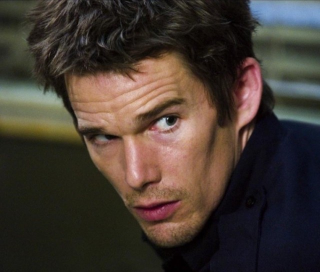 İlk Gün Fotoğrafı