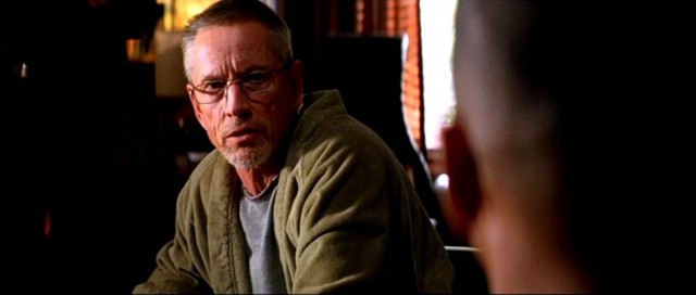 İlk Gün Fotoğrafı