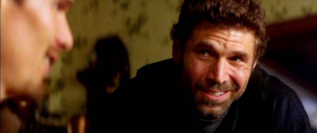 İlk Gün Fotoğrafı