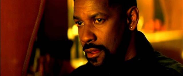 İlk Gün Fotoğrafı