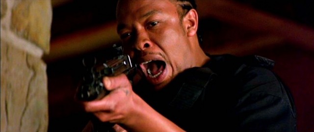 İlk Gün Fotoğrafı