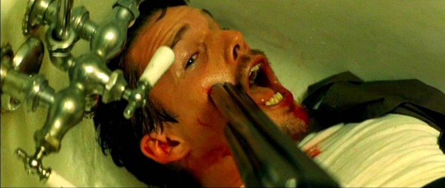 İlk Gün Fotoğrafı