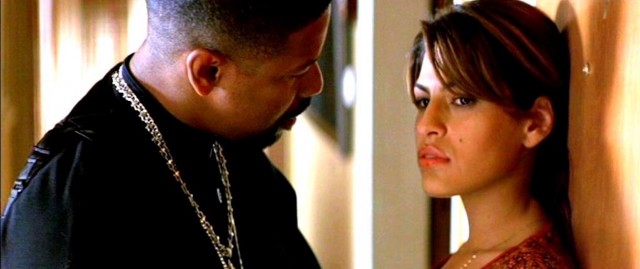 İlk Gün Fotoğrafı