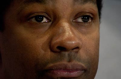 İlk Gün Fotoğrafı