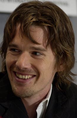 İlk Gün fotoğrafı