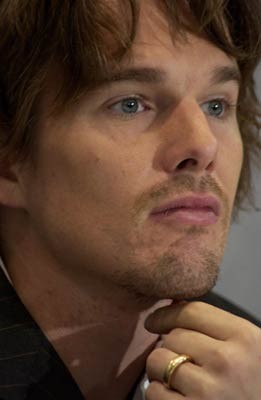 İlk Gün Fotoğrafı