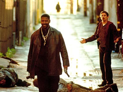 İlk Gün Fotoğrafı