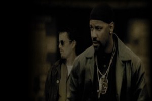 İlk Gün Fotoğrafı