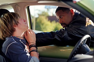 İlk Gün Fotoğrafı