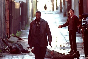 İlk Gün Fotoğrafı