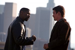 İlk Gün Fotoğrafı