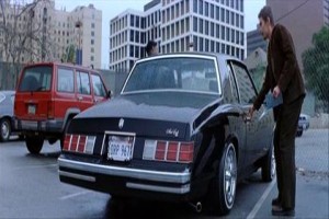 İlk Gün Fotoğrafı