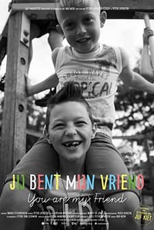  Kriminal Polis (2018) afişi