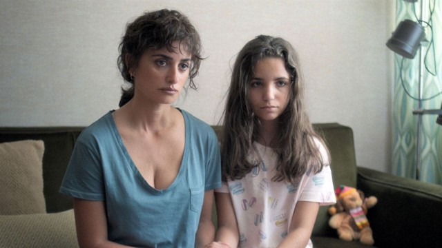 Wasp Network fotoğrafı