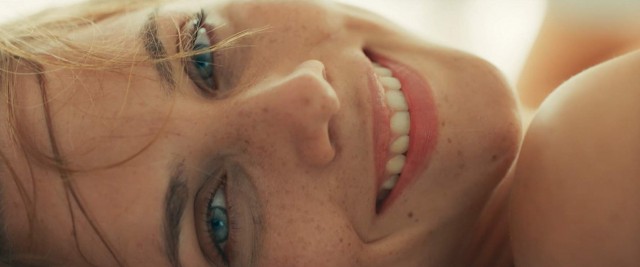 Solo: Alone Fotoğrafı