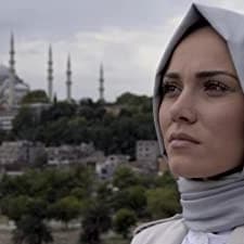 By Dawn (2017) afişi