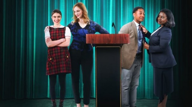 Candy Jar fotoğrafı