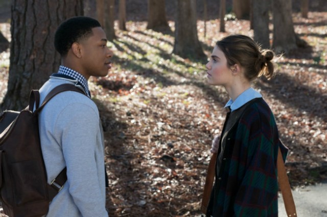 Candy Jar fotoğrafı