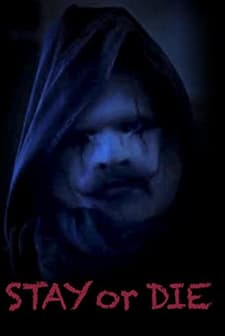 7Seconds (2018) afişi