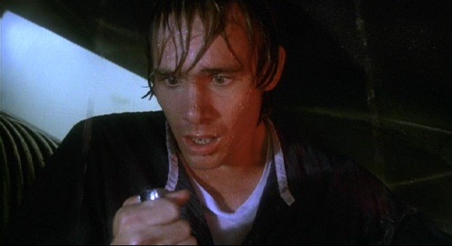 The Stunt Man fotoğrafı