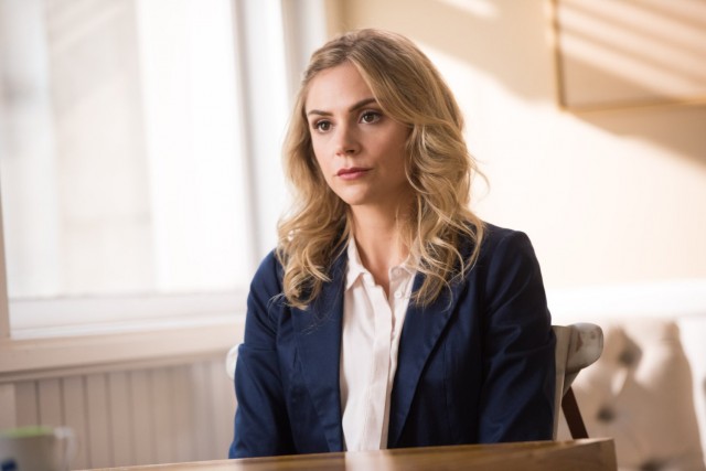 Dimension 404 fotoğrafı