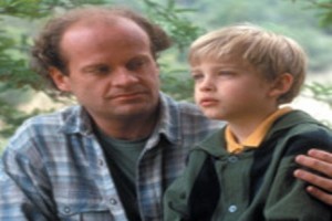 The Innocent fotoğrafı