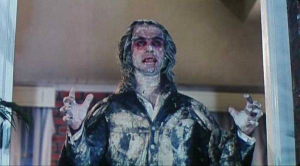 Vampire Vs. Vampire Fotoğrafı