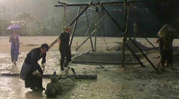 Vampire Vs. Vampire fotoğrafı