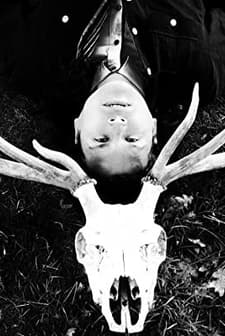 Coyote Howls (2018) afişi