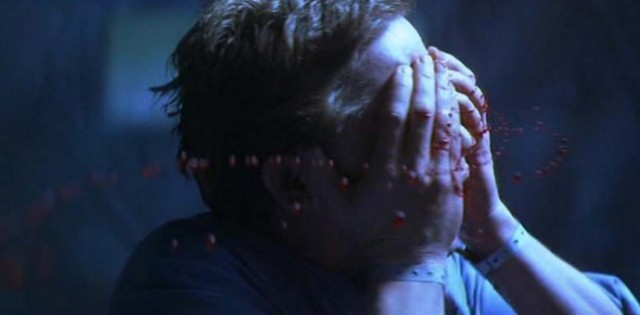 Ufuk Faciası fotoğrafı