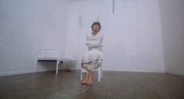 A Better Tomorrow 2 Fotoğrafı