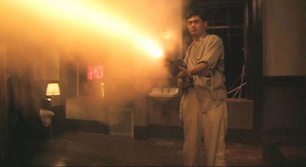 A Better Tomorrow 2 Fotoğrafı