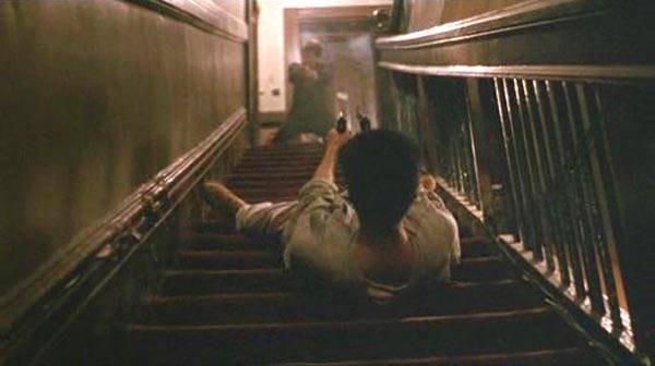 A Better Tomorrow 2 Fotoğrafı