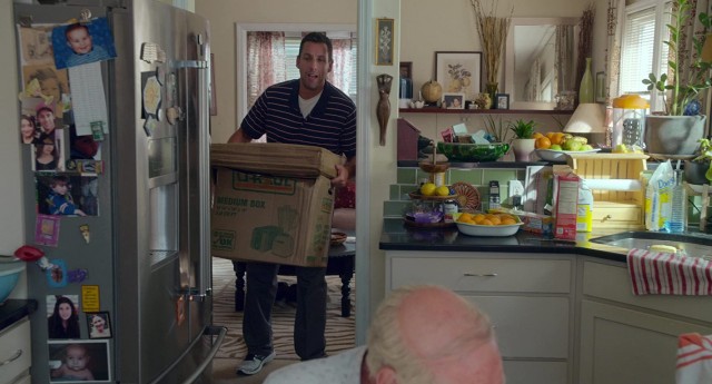 Düğün Haftası Fotoğrafı