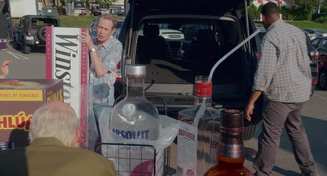 Düğün Haftası fotoğrafı