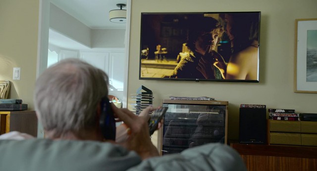 Düğün Haftası fotoğrafı