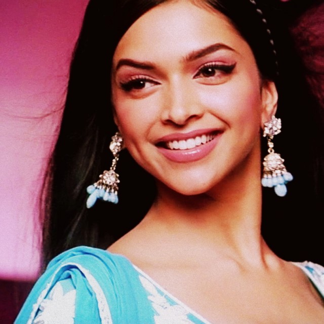 Om Shanti Om fotoğrafı