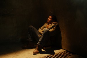 Fırtına Fotoğrafı