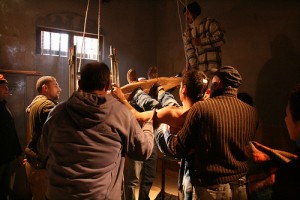 Fırtına Fotoğrafı