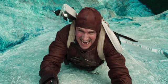 The King's Man: Başlangıç fotoğrafı