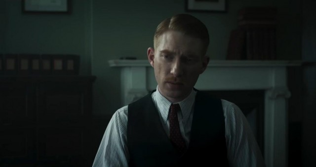 Küçük Yabancı Fotoğrafı