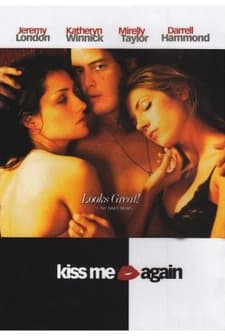 Aşkın Sınırı (2006) afişi