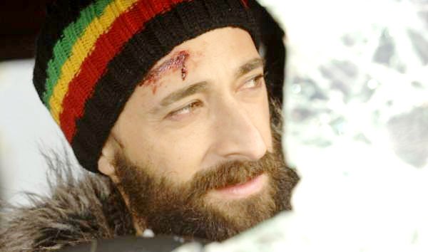 High School Fotoğrafı