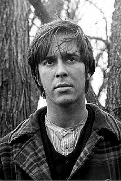 Lapin 360 (1972) afişi