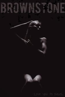 Brownstone (2017) afişi