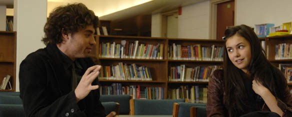 Henüz Erken fotoğrafı