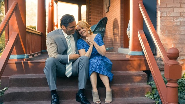 Little Women fotoğrafı