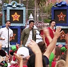 Pâkusu (2017) afişi