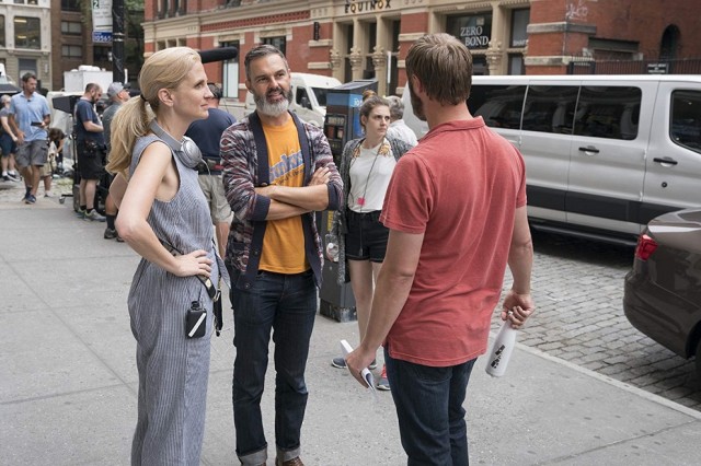 Acayip Güzelim Fotoğrafı