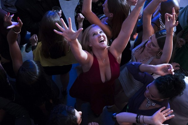 Acayip Güzelim Fotoğrafı